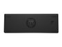 Genesis Thor 660 G2 Gateron Red Negro