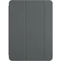 Apple Funda Folio para iPad Air 13" M2 - Charcoal Gray