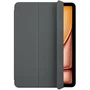 Apple Funda Folio para iPad Air 13" M2 - Charcoal Gray