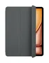 Apple Smart Folio para iPad Air de 13 pulgadas (M2) - Gris carbón
