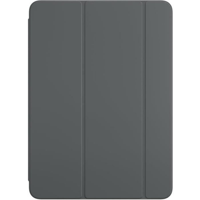 Apple Smart Folio para iPad Air de 13 pulgadas (M2) - Gris carbón