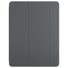 Apple Smart Folio para iPad Air 13 (M2) - Gris antracita