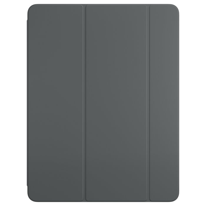 Apple Smart Folio para iPad Air 13" (M2) - Gris Carbón