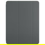 Apple Smart Folio para iPad Air 13" (M2) - Gris Carbón