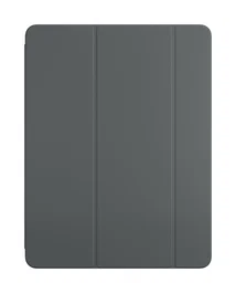 Apple Smart Folio para iPad Air 13 (M2) - Gris antracita