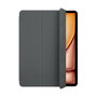 Apple Smart Folio para iPad Air de 13 pulgadas (M2) - Gris carbón