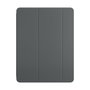 Apple Smart Folio para iPad Air de 13 pulgadas (M2) - Gris carbón