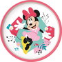 Plato Minnie Mouse CZ11296