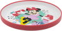 Plato Minnie Mouse CZ11296