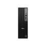 Dell Pro Slim QCS1250 Desktop Core Ultra 5 235