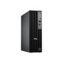 Dell Pro Slim QCS1250 Desktop Core Ultra 5 235
