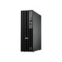 Dell Pro Slim QCS1250 Desktop Core Ultra 5 235