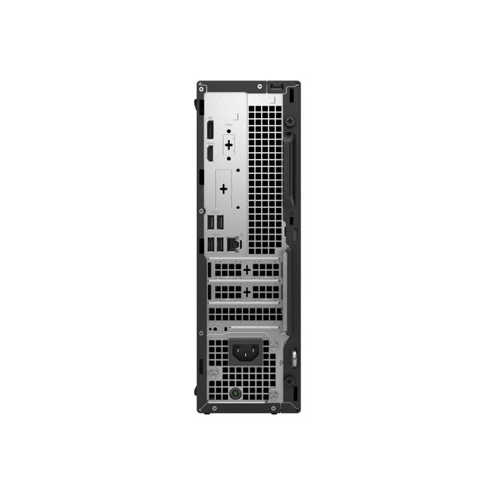 Dell Pro Slim QCS1250 Desktop Core Ultra 5 235 Dell Pro Slim QCS1250 Desktop Core Ultra 5 235