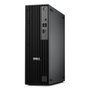 Dell Pro Slim QCS1250 Desktop Core Ultra 5 235