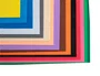 Liderpapel Goma eva Amarillo 50x70cm 1.5mm