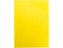 Liderpapel Goma eva Amarillo 50x70cm 1.5mm
