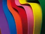 Liderpapel Goma eva Amarillo 50x70cm 1.5mm