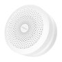 Aqara Hub M1S Gen2 HM1S-G02