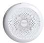 Aqara Hub M1S Gen 2 Blanco
