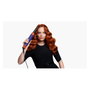 Dyson Airwrap HS08 i.d. Complete Long Violet/Topaz