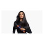 Dyson Airwrap HS08 i.d. Complete Long Violet/Topaz