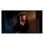 Dyson Airwrap HS08 i.d. Complete Long Violet/Topaz