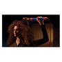 Dyson Airwrap HS08 i.d. Complete Long Violet/Topaz