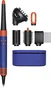 Dyson Airwrap i.d. Complete Long Violet/Topaz