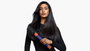 Dyson Airwrap i.d. Complete Long Violet/Topaz