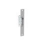 Dorcas Abrepuertas Ajustable Multicorriente Gris S-5438--b210ga