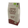 Alternativa 3 Cacao con Chai Bio 125 g