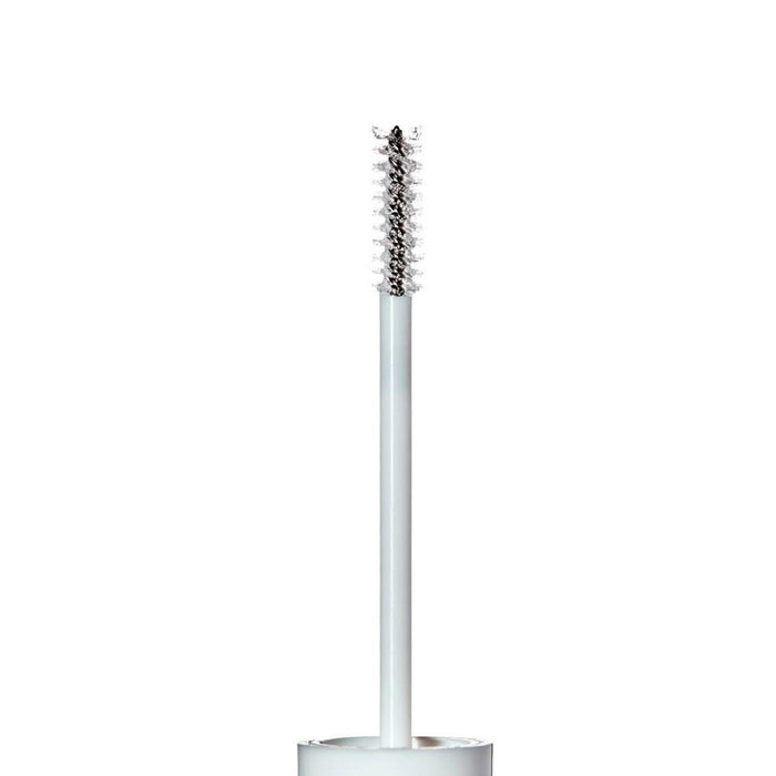 Ardell Seamless Gentle Remover Underlash Extensions 5 g Removedor de Pestañas