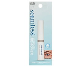 Ardell Seamless Gentle Remover Underlash Extensions 5 g Removedor de Pestañas