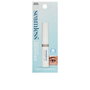 Ardell Seamless Gentle Remover Underlash Extensions 5 g Removedor de Pestañas