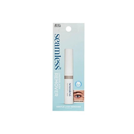 Ardell Seamless Gentle Remover para extensiones de pestañas