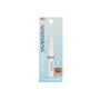 Ardell Seamless Gentle Remover para extensiones de pestañas