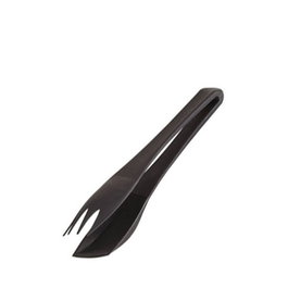 Sambonet Pinza para Buffet 20 cm - Poliamida - Familia Buffet y Exposición