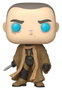 Funko Figura POP! Movies Paul Atreides de Dune: Parte Tres