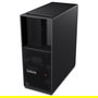 Lenovo P3 TW Ultra7 265K Estación de Trabajo | Intel Core Ultra 7 | 64GB RAM | 1TB SSD | NVIDIA RTX 2000 Ada 16GB | Windows 11 Pro