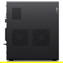 Lenovo P3 TW Ultra7 265K Estación de Trabajo | Intel Core Ultra 7 | 64GB RAM | 1TB SSD | NVIDIA RTX 2000 Ada 16GB | Windows 11 Pro