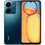 Smartphone Xiaomi Redmi 13C NFC 8GB/ 256GB/ 6.74"/ Azul Marino