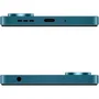 Smartphone Xiaomi Redmi 13C NFC 8GB/ 256GB/ 6.74"/ Azul Marino