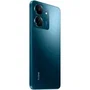 Smartphone Xiaomi Redmi 13C NFC 8GB/ 256GB/ 6.74"/ Azul Marino