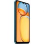 Smartphone Xiaomi Redmi 13C NFC 8GB/ 256GB/ 6.74"/ Azul Marino