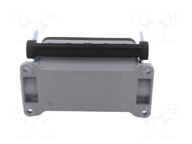 LAPP Carcasa para conectores HDC tamaño H-B 16 recto