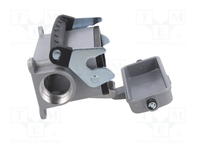 LAPP Carcasa para conectores HDC tamaño H-B 16 recto