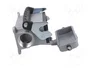 LAPP Carcasa para conectores HDC tamaño H-B 16 recto