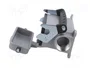 LAPP Carcasa para conectores HDC tamaño H-B 16 recto