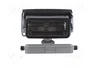 LAPP Carcasa para conectores HDC tamaño H-B 16 recto