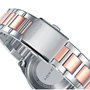 Reloj Mujer Viceroy 40930-73 (Ø 36 mm)
